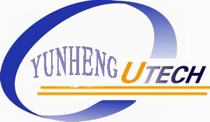 上海蕴恒自动化 汇聚全球工控精品，赋能智能制造未来