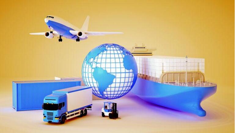 推动《贸易便利化协定》全球实施，助力“一带一路”贸易畅通